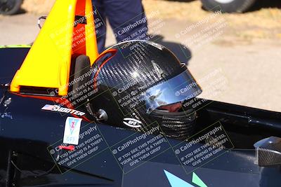 media/Nov-16-2024-CalClub SCCA (Sat) [[641f3b2761]]/Group 3/Grid and Front Straight/